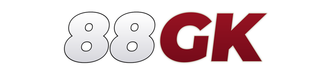 88gk